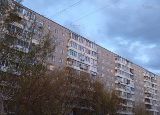 Продам двухкомнатную квартиру, 42.5 м2, Свердловская область, улица Фрезеровщиков, 41
