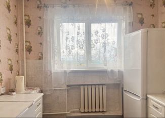 3-ком. квартира на продажу, 65 м2, Киселёвск, Пионерская улица, 6