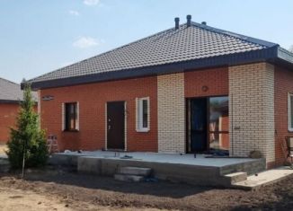 Продается дом, 110 м2, Новосибирская область