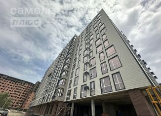 Продаю трехкомнатную квартиру, 101 м2, Чечня, улица А.А. Айдамирова, 133А