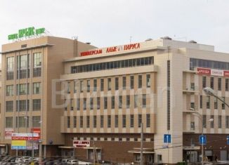 Сдается в аренду офис, 24 м2, Москва, Волоколамское шоссе, 142с6, станция Волоколамская