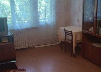 Продам 2-комнатную квартиру, 48 м2, Ивановская область, село Сергеево, 52