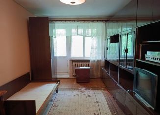 1-комнатная квартира на продажу, 32 м2, Московская область, Быковское шоссе, 35