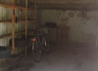Продам гараж, Кирсанов, улица Училище ГА, 17