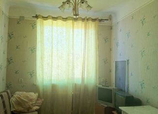 Продаю комнату, 11 м2, Самарская область, улица Чернышевского, 10