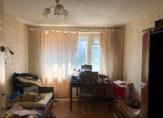 Продажа комнаты, 13.3 м2, Вологодская область, улица Космонавта Беляева, 27