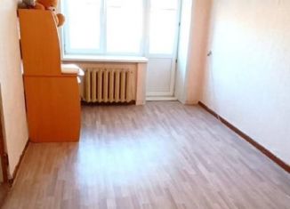 Продам однокомнатную квартиру, 30 м2, Свердловская область, улица Ленина, 150