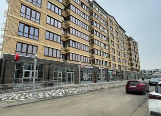 Продам 2-комнатную квартиру, 52 м2, поселок городского типа Ильский, Первомайская улица, 119