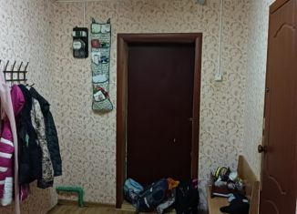 Дом на продажу, 60.5 м2, рабочий посёлок Любохна, Большая Свердловская улица