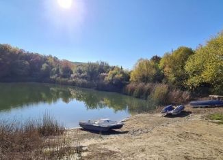 Продаю участок, 10 сот., село Родное, Сумская улица