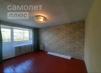 Продается двухкомнатная квартира, 39.8 м2, Челябинская область, улица Румянцева, 7