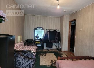 Продается 1-комнатная квартира, 35 м2, Чечня, улица Новаторов, 17
