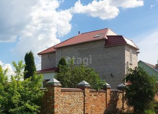 Продается дом, 165.8 м2, Остров, улица Энтузиастов, 12