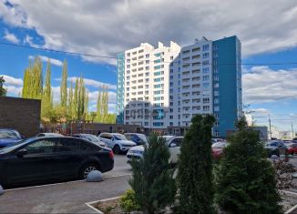 Продается однокомнатная квартира, 30.3 м2, Уфа, бульвар Давлеткильдеева, 5