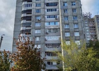3-комнатная квартира на продажу, 73.5 м2, Ульяновск, проспект Хо Ши Мина, 23