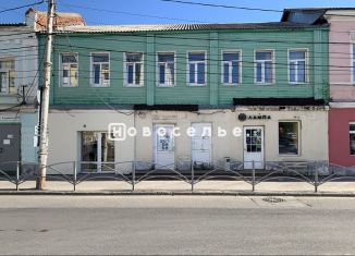 Помещение свободного назначения в аренду, 101 м2, Рязанская область, Краснорядская улица, 1