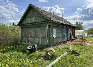 Продается дом, 76.3 м2, Ярославская область, М-8 Холмогоры, 120-й километр