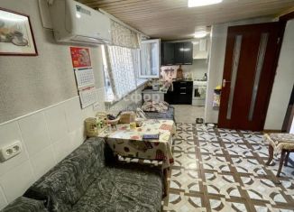 Продаю дом, 89.7 м2, Феодосия, улица Свободы, 24