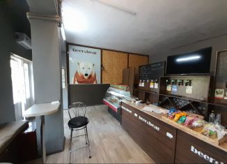 Помещение свободного назначения на продажу, 35.8 м2, Красноперекопск