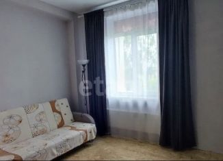 Продается 1-комнатная квартира, 38.6 м2, Республика Башкортостан, улица Гоголя, 130А