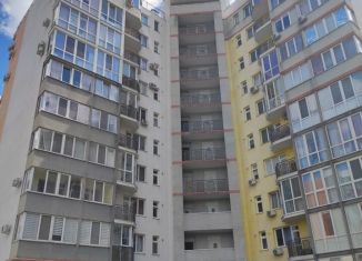 Продажа однокомнатной квартиры, 37 м2, Симферополь, ЖК Город Мира, улица Батурина, 93