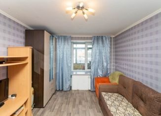 Продается 2-комнатная квартира, 44.5 м2, Тюмень, улица Пермякова, 23