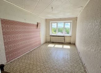 Продается 2-комнатная квартира, 46.2 м2, Московская область, улица Агрохимиков, 5