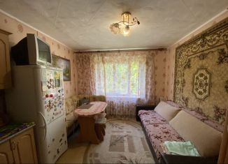 Продается комната, 13 м2, Смоленская область, улица Лавочкина, 62А