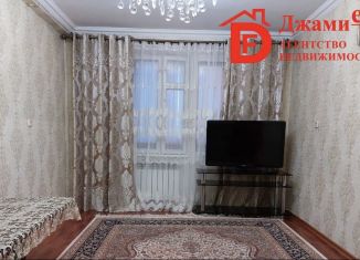 Продается трехкомнатная квартира, 74 м2, Дербент, улица Х. Тагиева, 33Е