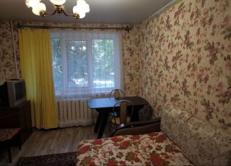 Однокомнатная квартира в аренду, 33 м2, Самарская область, улица Стара-Загора, 283