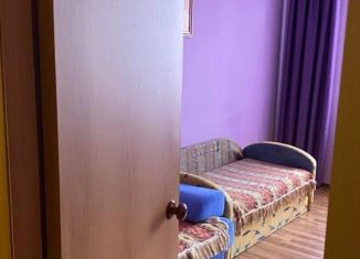 Продам 1-комнатную квартиру, 36.1 м2, Ставропольский край, Азербайджанская улица, 1Б