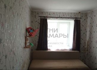 Продается комната, 10.7 м2, Самарская область, улица Свободы, 76