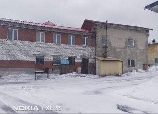 Продажа помещения свободного назначения, 800 м2, Мурманская область, улица Юрия Гагарина, 20
