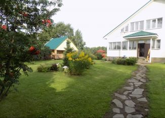 Дом в аренду, 180 м2, Нижегородская область