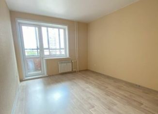 Продается 2-комнатная квартира, 60.1 м2, Новосибирская область, микрорайон Приозёрный, 712