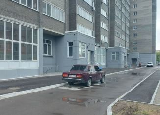 Продаю квартиру студию, 32.3 м2, Новосибирская область, микрорайон Южный, 59