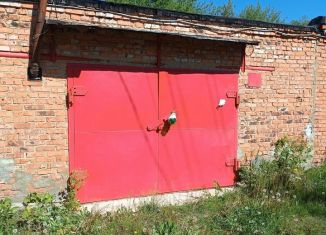 Продается гараж, 29 м2, Донской, Школьная улица