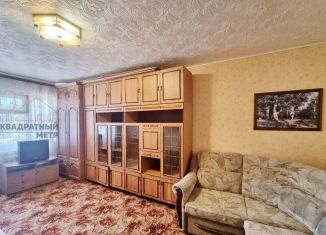 Продается однокомнатная квартира, 32 м2, Ульяновская область, Дрогобычская улица, 45