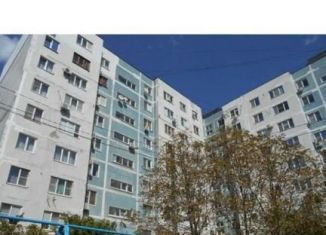 Продажа 4-ком. квартиры, 72 м2, Новороссийск, проспект Дзержинского, 209