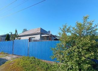 Продам дом, 69 м2, Рязанская область, 2-й Школьный переулок