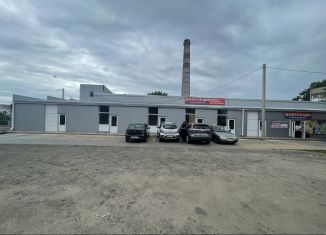 Помещение свободного назначения в аренду, 300 м2, посёлок городского типа Усть-Донецкий, улица Ленина, 11А