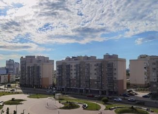 Продаю трехкомнатную квартиру, 70 м2, поселок Придорожный, Николаевский проспект, 29