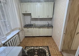 Продается однокомнатная квартира, 35 м2, Черкесск, улица Космонавтов, 48