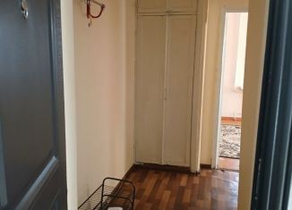 Аренда 1-комнатной квартиры, 44 м2, Кабардино-Балкариия, улица Захарова, 105