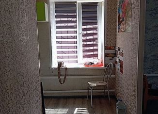 Двухкомнатная квартира в аренду, 40 м2, Нижегородская область, улица Филиппова