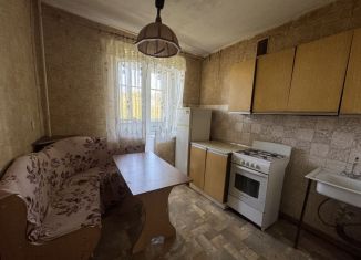 Сдам 1-комнатную квартиру, 32 м2, Саратовская область, Каспийская улица, 3