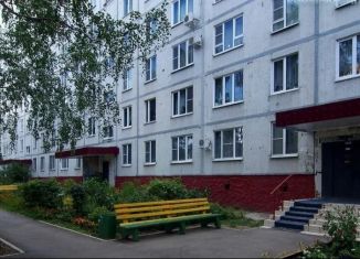Сдается однокомнатная квартира, 33 м2, Тольятти, Автозаводский район, бульвар Будённого, 13