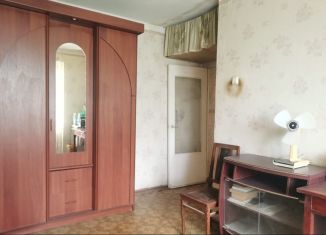 Продам 2-комнатную квартиру, 53 м2, Ростовская область, переулок Матросова, 8