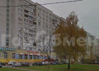 Продается однокомнатная квартира, 36 м2, Москва, Абрамцевская улица, 3, СВАО