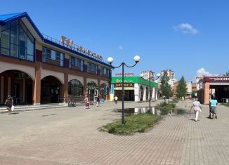 Аренда торговой площади, 48 м2, Псковская область, Коммунальная улица, 73А